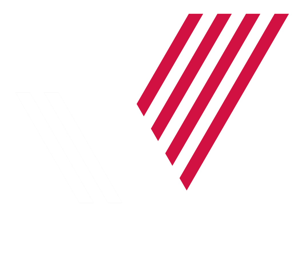 side-logo